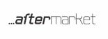 After Market logo