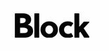 Block Interactive logo