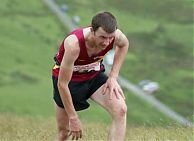 Heneghan - moving on