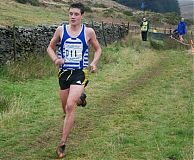 World Tri Champ Ali Brownlee