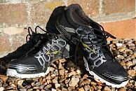 Ok, not dirty enough yet, I know!