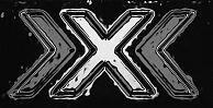 Have you got the X Factor?