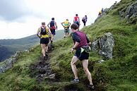 Borrowdale - one of the classics