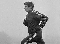 Tracksuits were so much cooler in the 70's