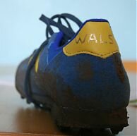 A classic of all classics...the PB