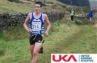 Will Ali Brownlee start for Bingley?