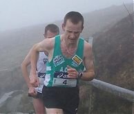 The 2011 WMRA GP looks uncertain