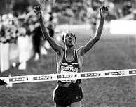 Bezabeh - a dark secret