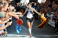 Kilian - one of life's winners 