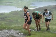 Get ready for some of this!