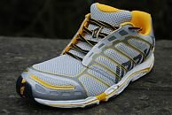 The new inov8 Road-X 255