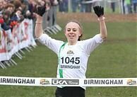 Purdue wins in Birmingham