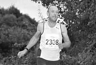 John Brown at Delamere, 2010