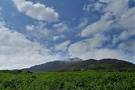 Carlingford Slieve Foy