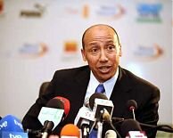 This guy should know his onions!