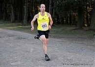 Steven Cale at the Wrekin Streak 2011