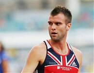 Pastures new for Bowden