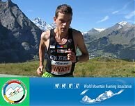 Jono will be there... 