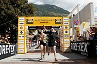 A win at last for Joe and Jethro