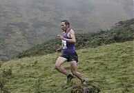 Morgan on the Beeftub