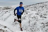 This is what life is all about...