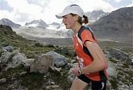 Lizzy, where she belongs