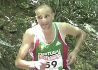 Jose Manuel Goncalves