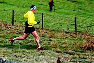 Andy Davies - Cardington Cracker winner 2011