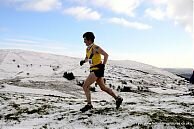 Tim Davies on Lan Fawr