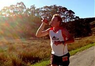 Dakota in San Francisco