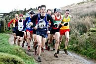 Big guns amass early on in the 2011 Stanbury Splash