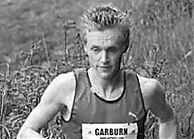 On current form Vernon could be the man to beat...