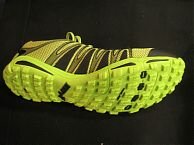 The new inov-8 Trailroc 235