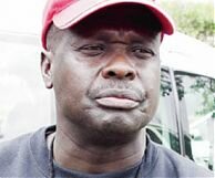 Kirwa wants improvements