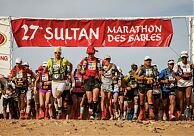 Stage 2 gets underway