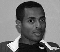 Bekele - Will he be there?