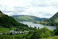 Glenridding