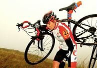 Wilkinson on Simon Fell