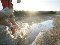 What it is all about...