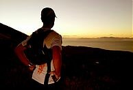 Jez contemplates the days ahead...