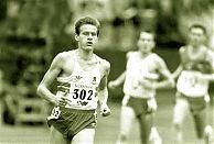 Hutchings has got room to talk - he's been there...